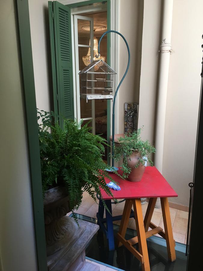 Matris Apartment ラ・スペツィア エクステリア 写真